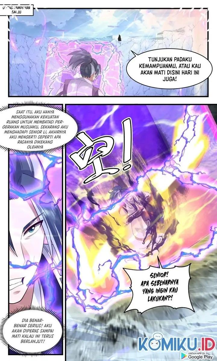 image-komik-martial-peak-chapter-2536-1/15