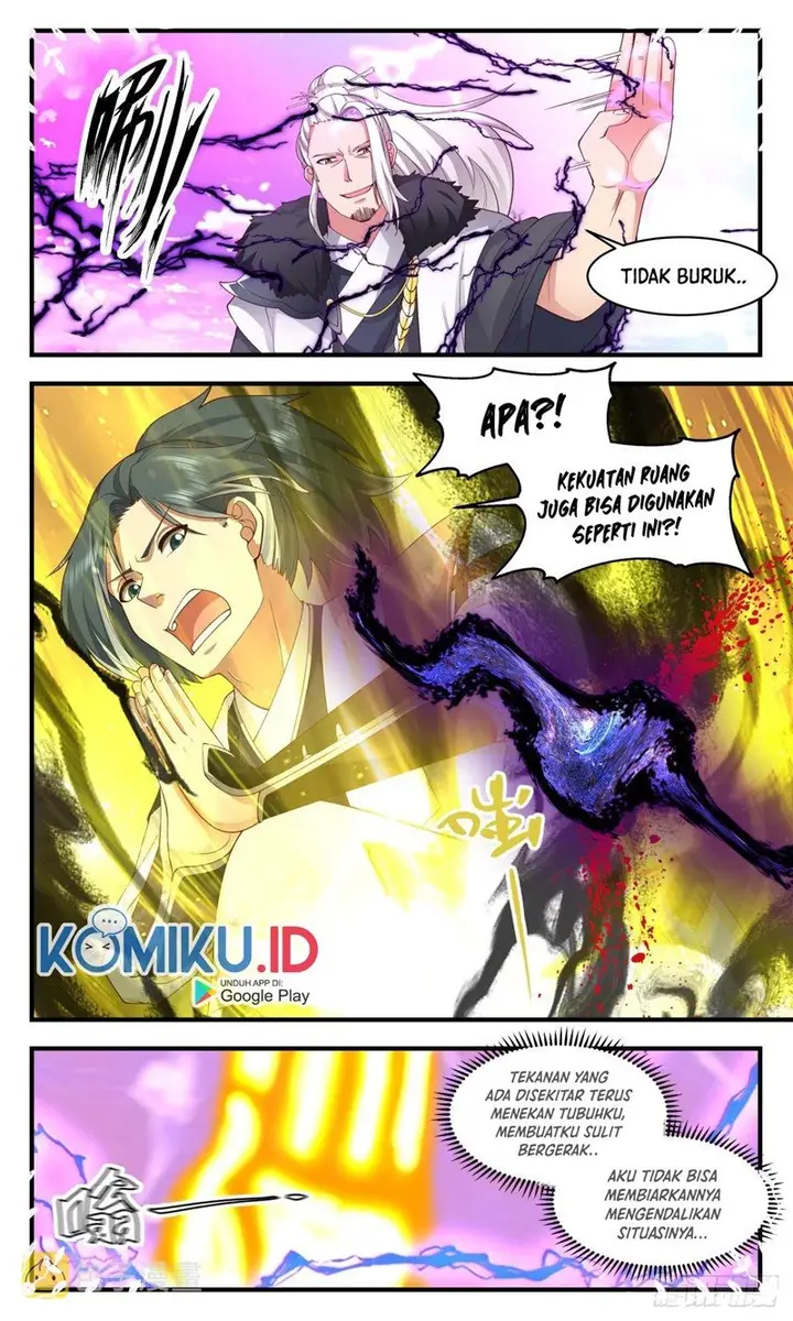 image-komik-martial-peak-chapter-2536-2/15