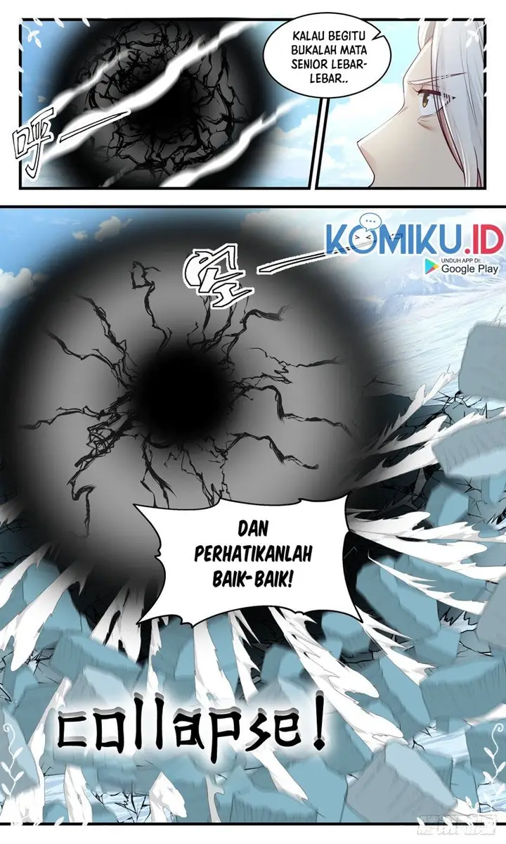 image-komik-martial-peak-chapter-2536-6/15