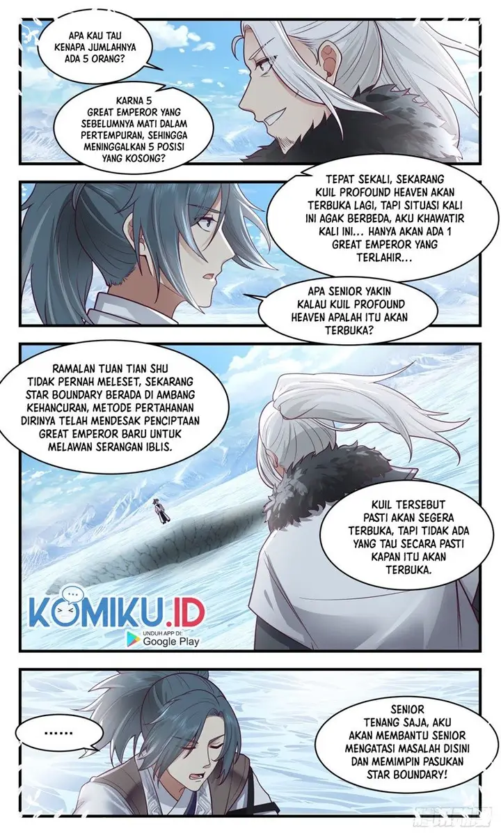 image-komik-martial-peak-chapter-2536-8/15