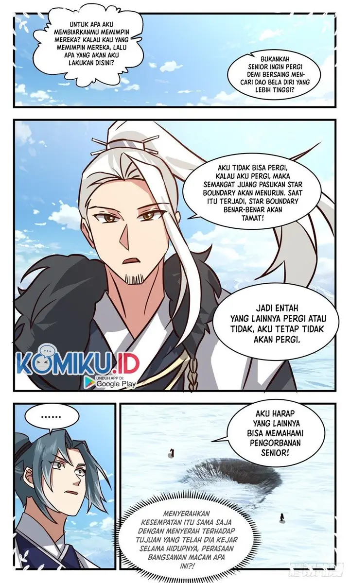 image-komik-martial-peak-chapter-2536-9/15