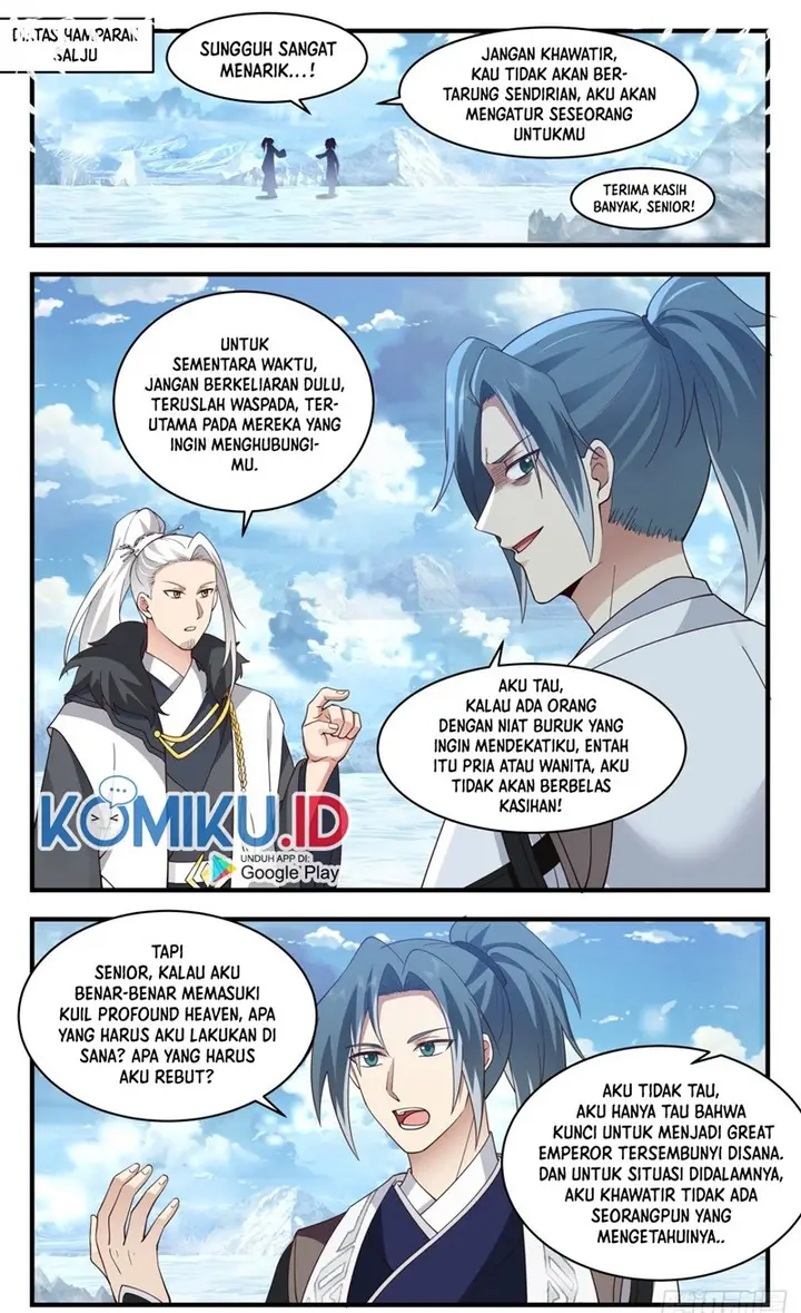 image-komik-martial-peak-chapter-2537-1/15