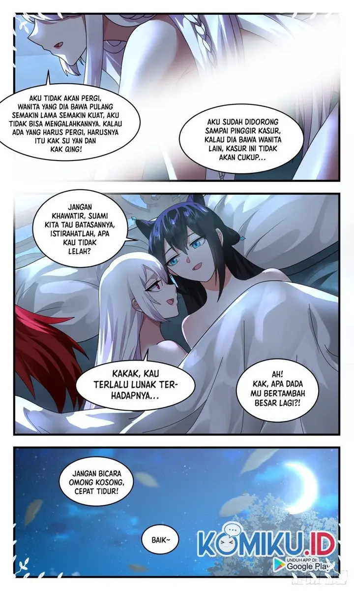 image-komik-martial-peak-chapter-2537-5/15