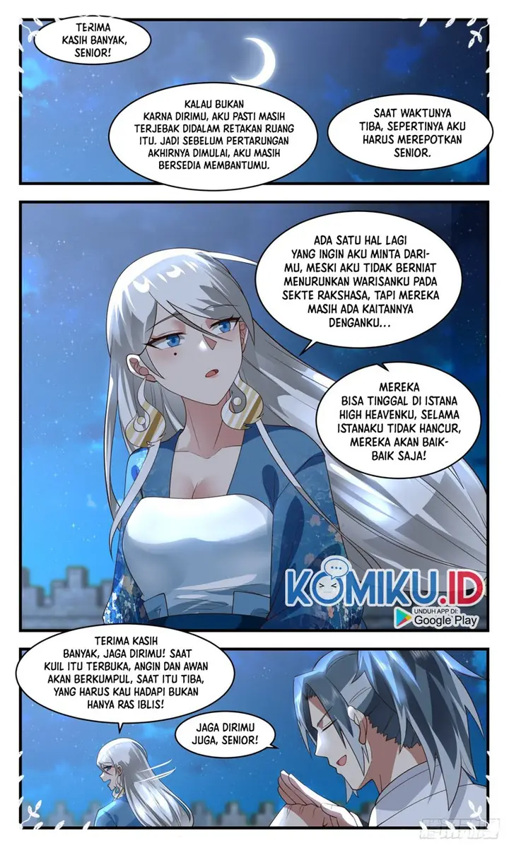 image-komik-martial-peak-chapter-2537-9/15