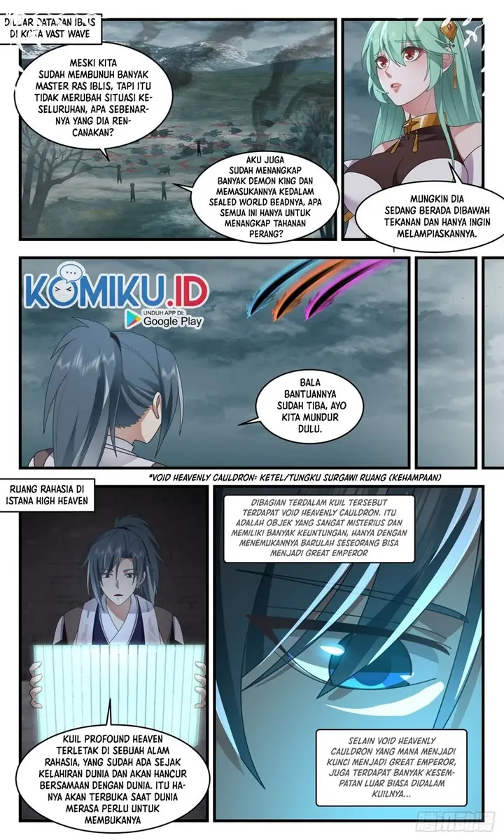 image-komik-martial-peak-chapter-2538-1/15