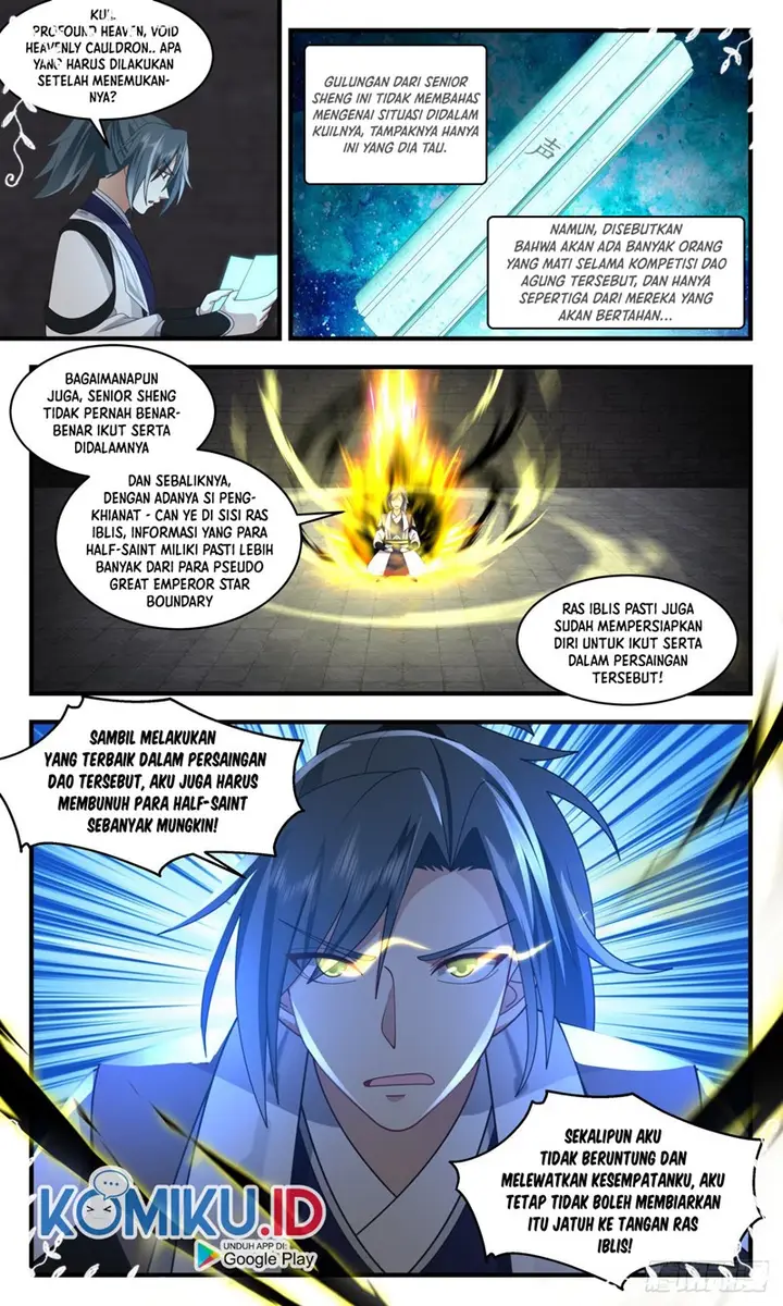 image-komik-martial-peak-chapter-2538-2/15