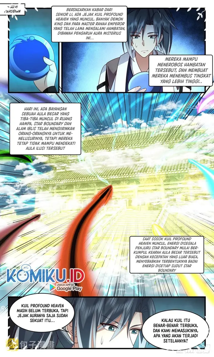 image-komik-martial-peak-chapter-2538-3/15