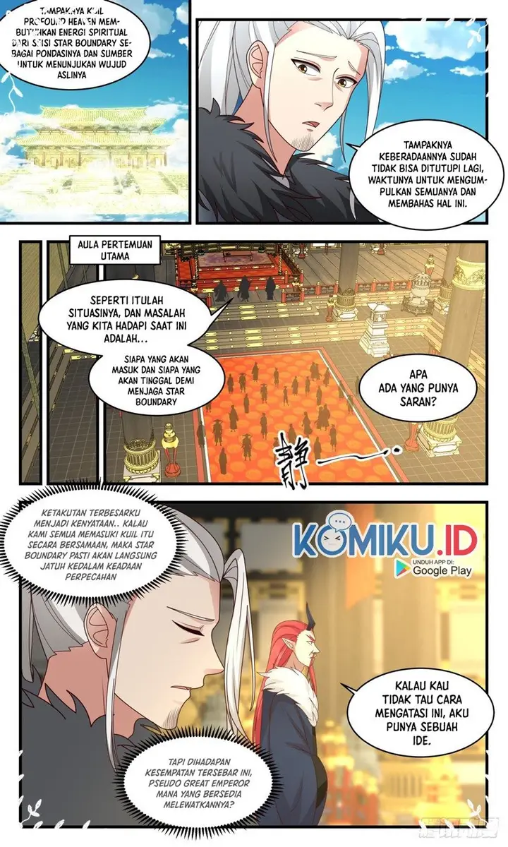 image-komik-martial-peak-chapter-2538-4/15