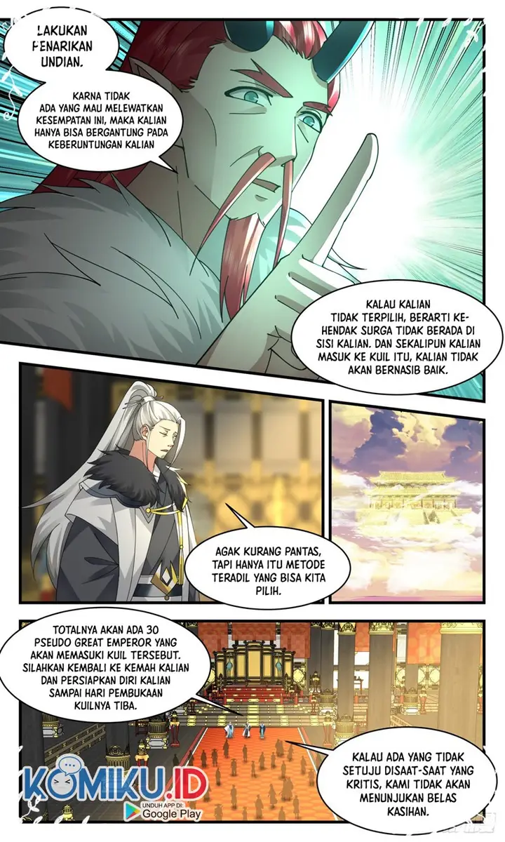 image-komik-martial-peak-chapter-2538-5/15