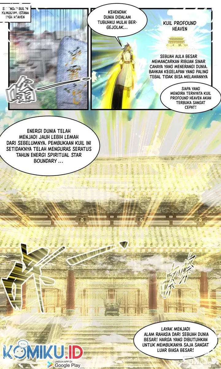 image-komik-martial-peak-chapter-2538-6/15