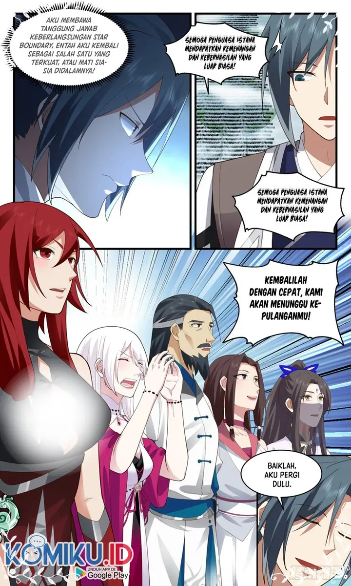 image-komik-martial-peak-chapter-2538-7/15