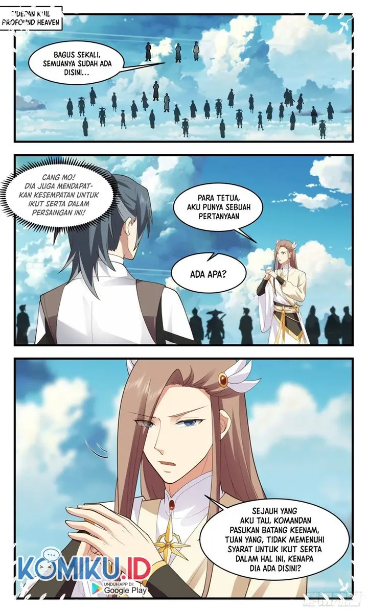 image-komik-martial-peak-chapter-2538-8/15