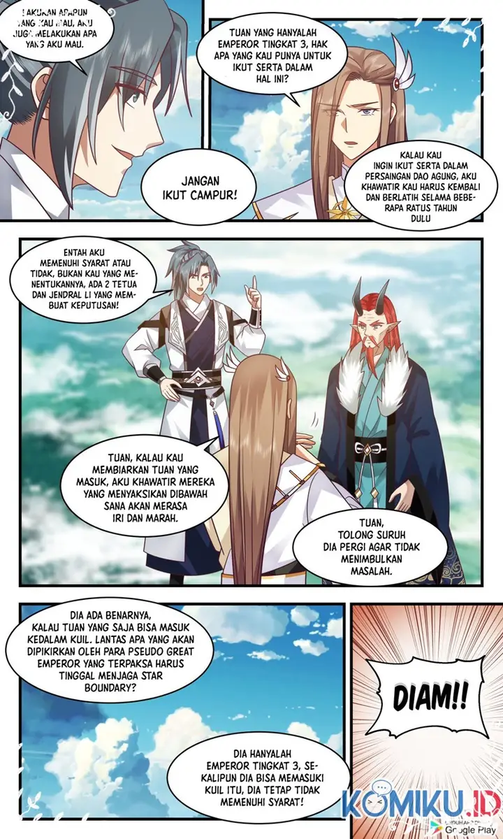 image-komik-martial-peak-chapter-2538-9/15