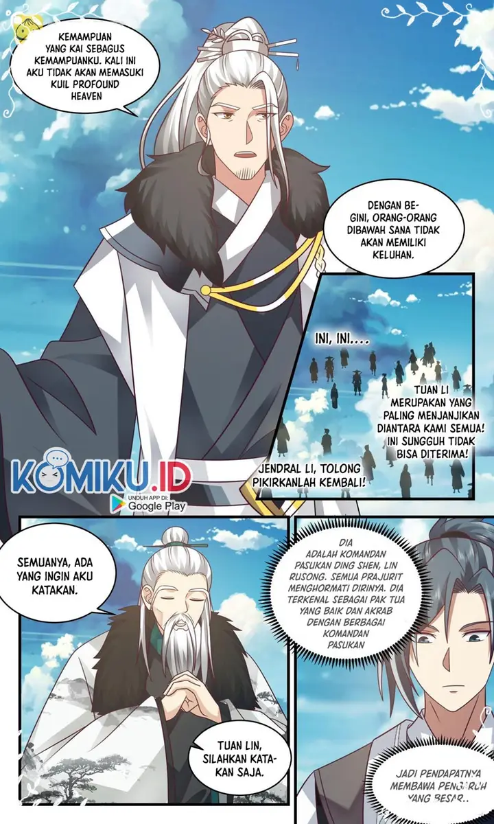 image-komik-martial-peak-chapter-2538-10/15