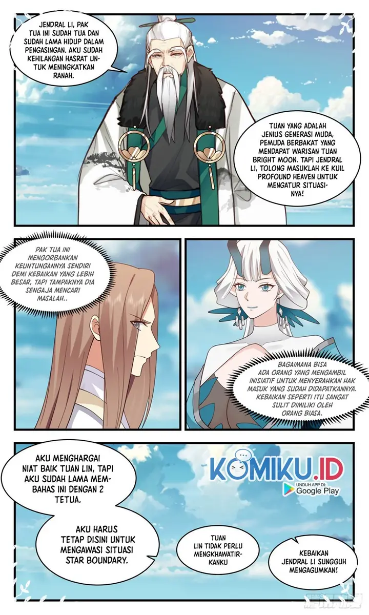 image-komik-martial-peak-chapter-2538-11/15