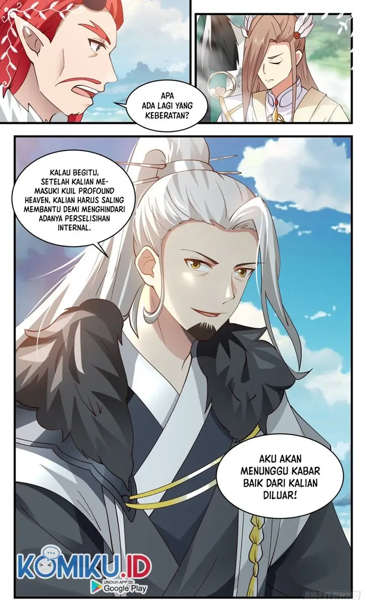 image-komik-martial-peak-chapter-2538-12/15