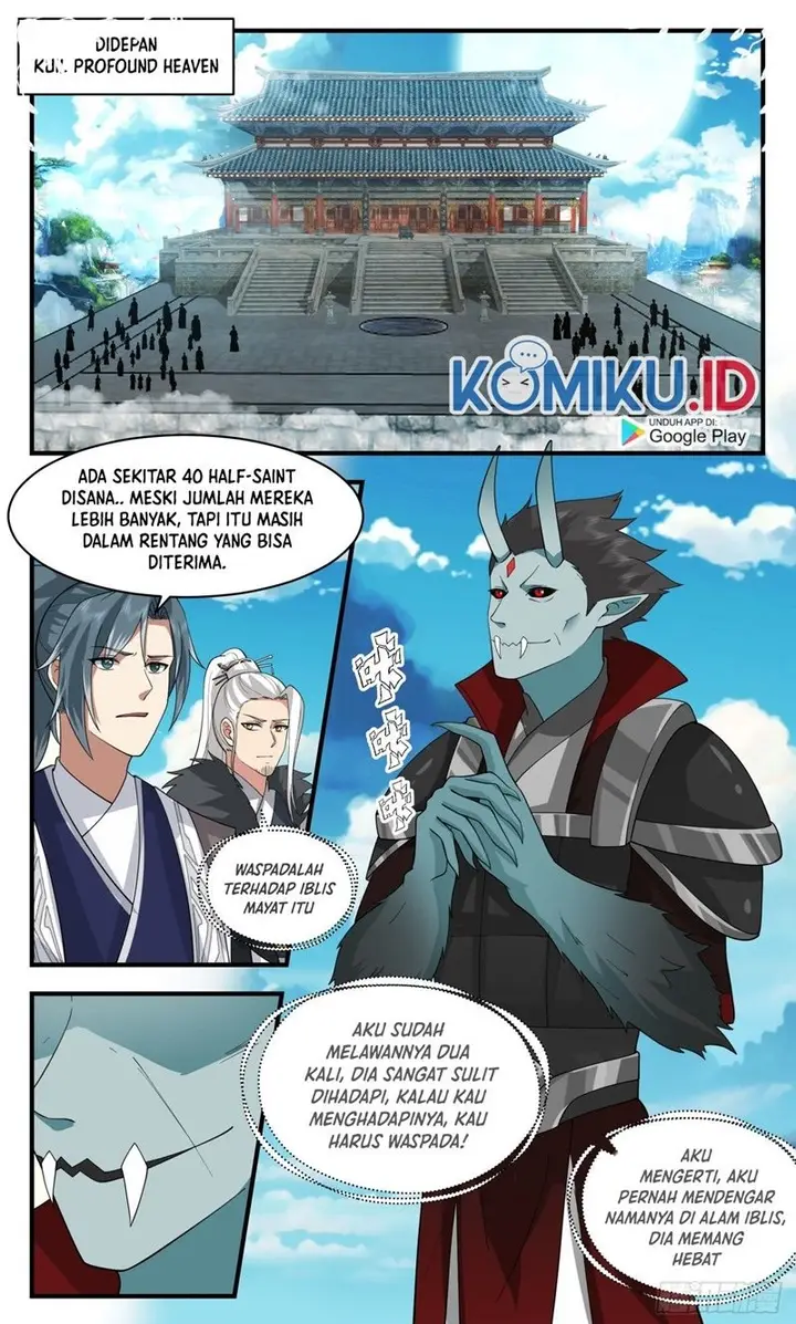image-komik-martial-peak-chapter-2539-1/15