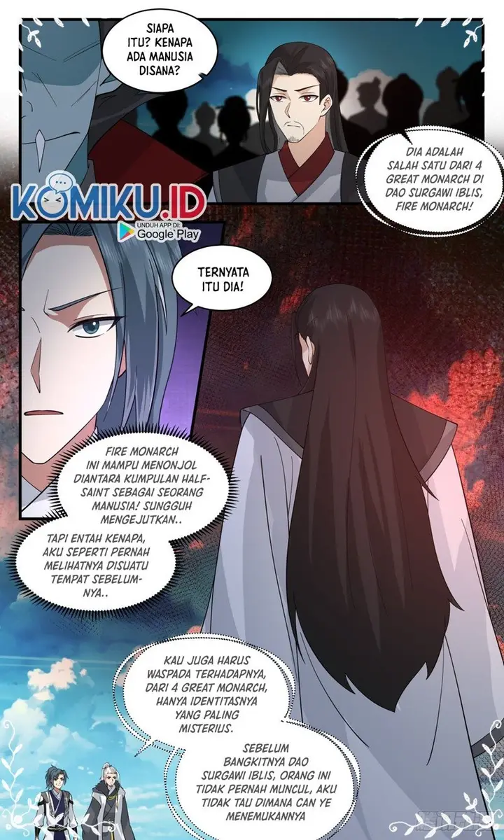 image-komik-martial-peak-chapter-2539-2/15