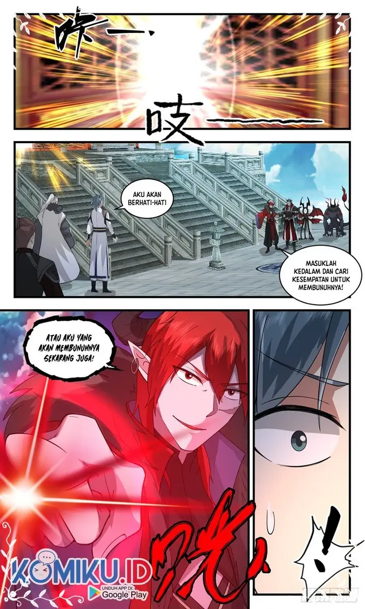 image-komik-martial-peak-chapter-2539-3/15