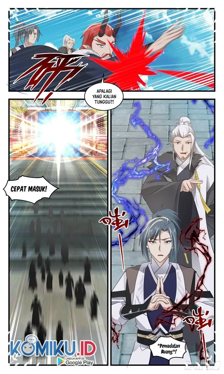 image-komik-martial-peak-chapter-2539-4/15