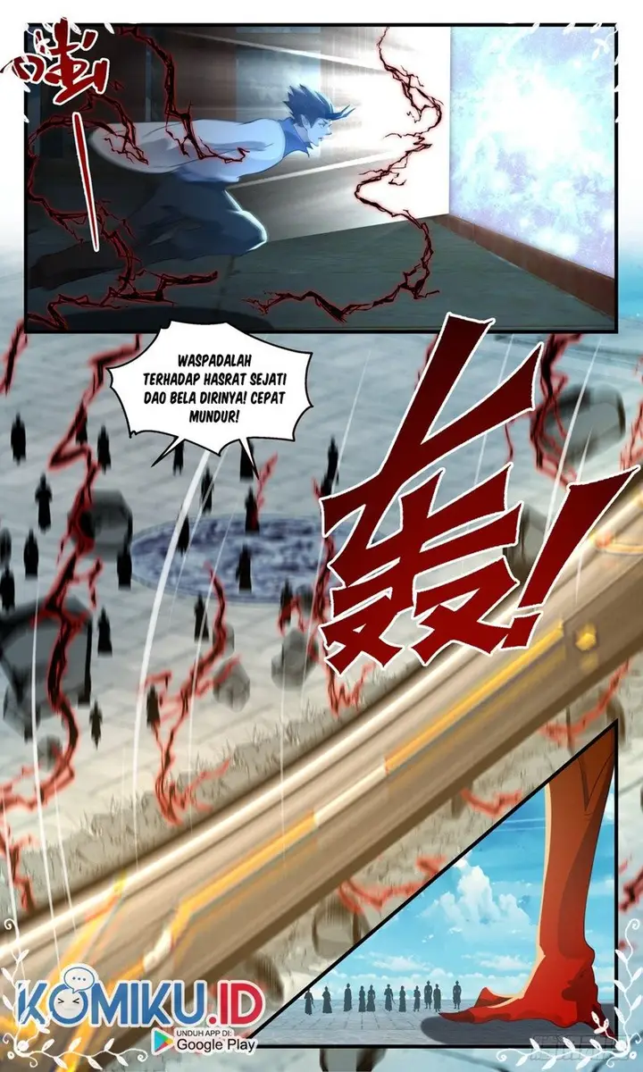 image-komik-martial-peak-chapter-2539-5/15