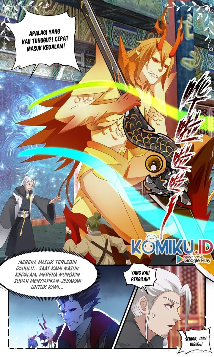 image-komik-martial-peak-chapter-2539-6/15