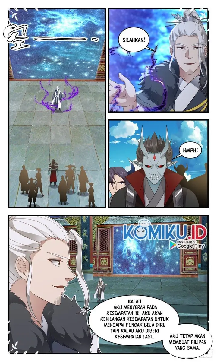 image-komik-martial-peak-chapter-2539-7/15