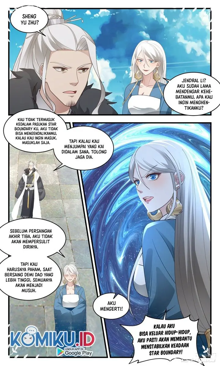 image-komik-martial-peak-chapter-2539-8/15