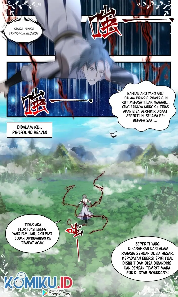 image-komik-martial-peak-chapter-2539-9/15