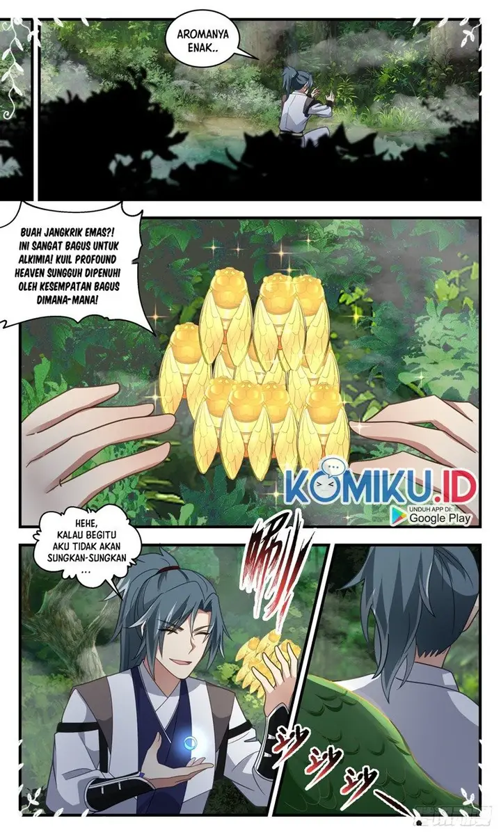 image-komik-martial-peak-chapter-2539-10/15