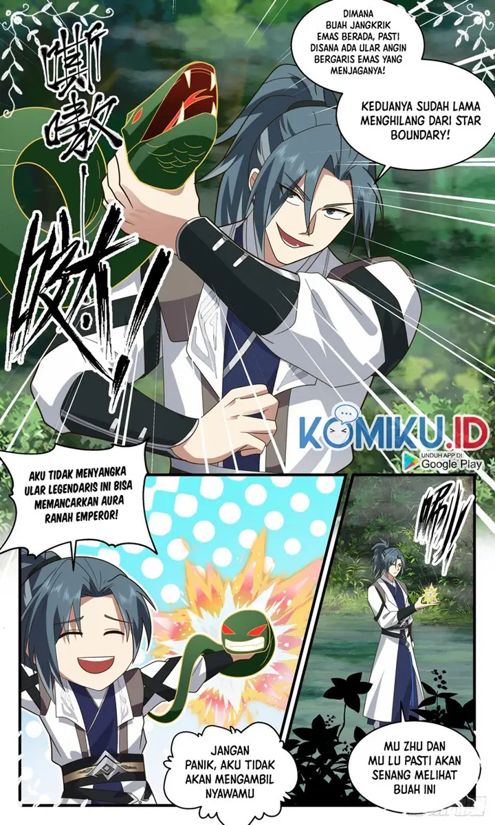 image-komik-martial-peak-chapter-2539-11/15