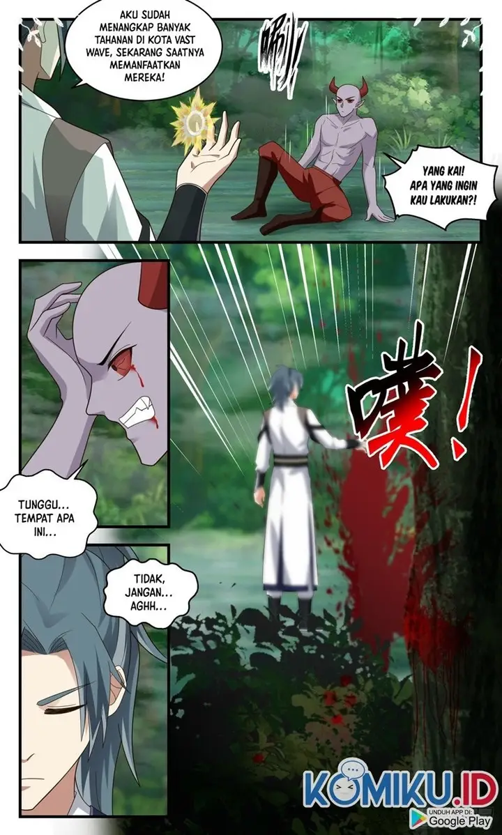 image-komik-martial-peak-chapter-2539-12/15