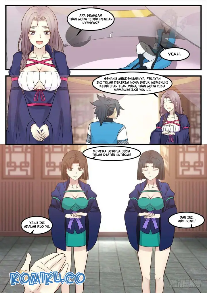 image-komik-martial-peak-chapter-254-2/13