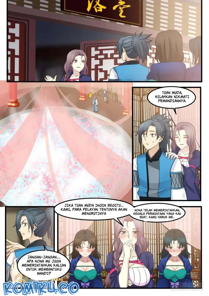 image-komik-martial-peak-chapter-254-4/13