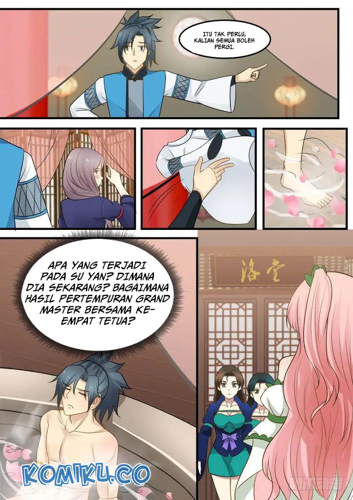image-komik-martial-peak-chapter-254-5/13