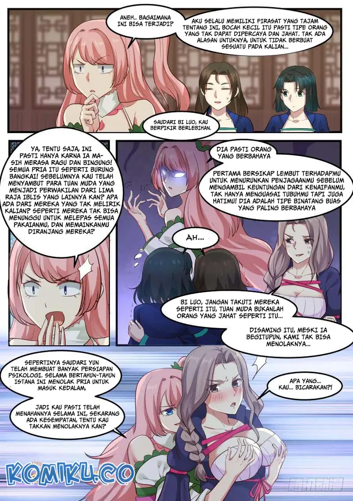 image-komik-martial-peak-chapter-254-7/13