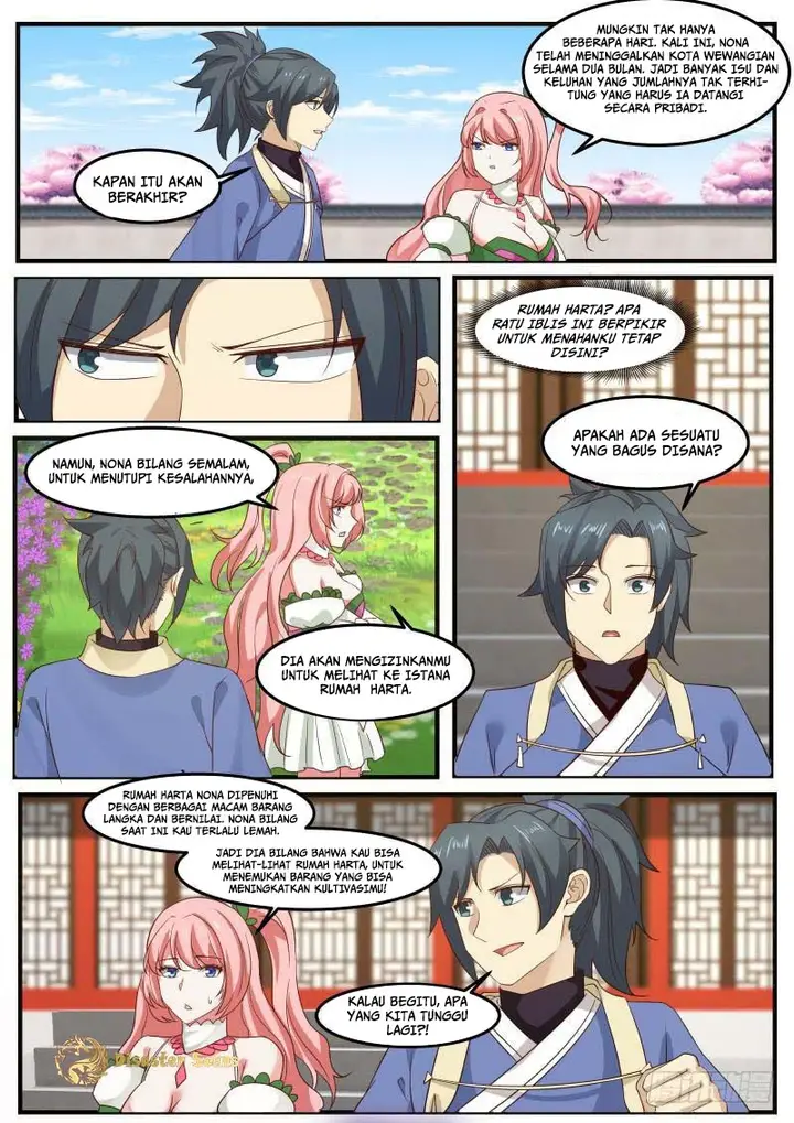 image-komik-martial-peak-chapter-254-12/13
