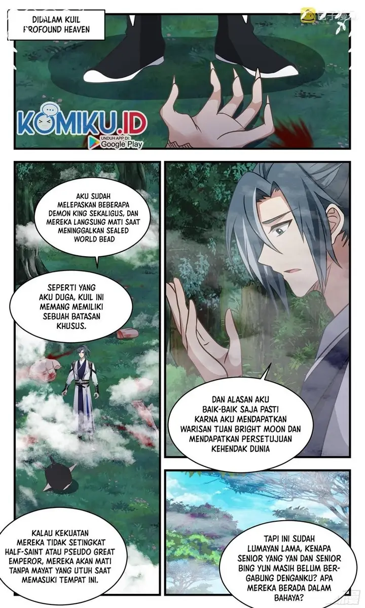 image-komik-martial-peak-chapter-2540-1/15