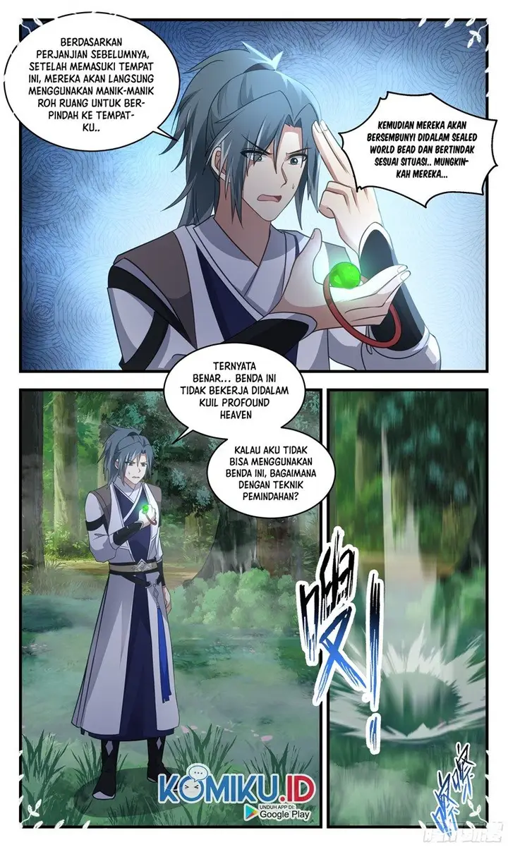 image-komik-martial-peak-chapter-2540-2/15