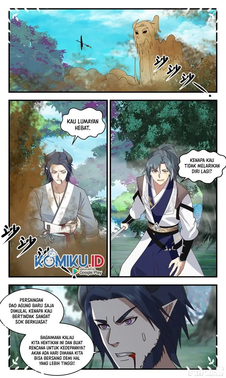 image-komik-martial-peak-chapter-2540-10/15