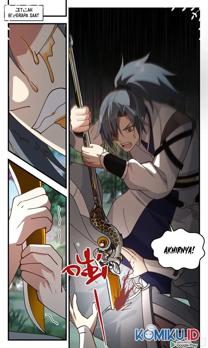 image-komik-martial-peak-chapter-2540-12/15