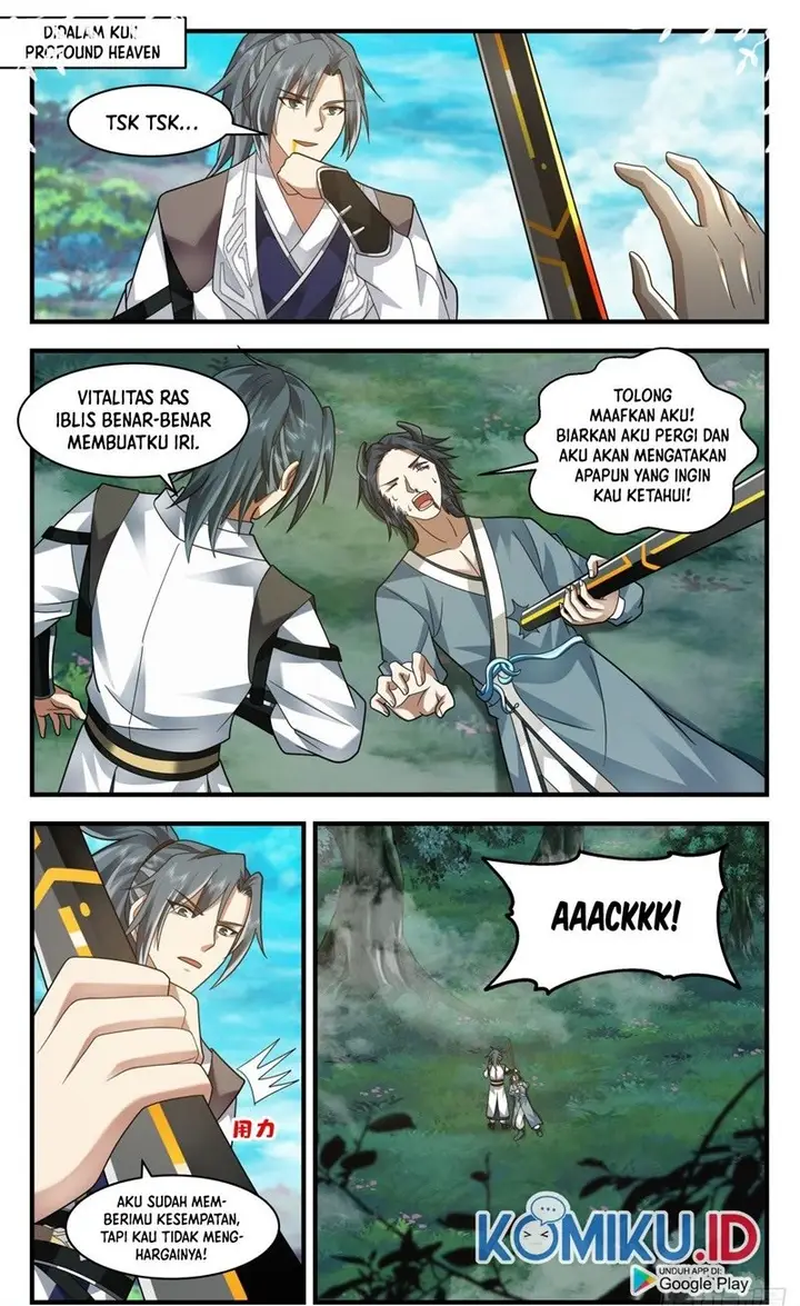 image-komik-martial-peak-chapter-2541-1/15
