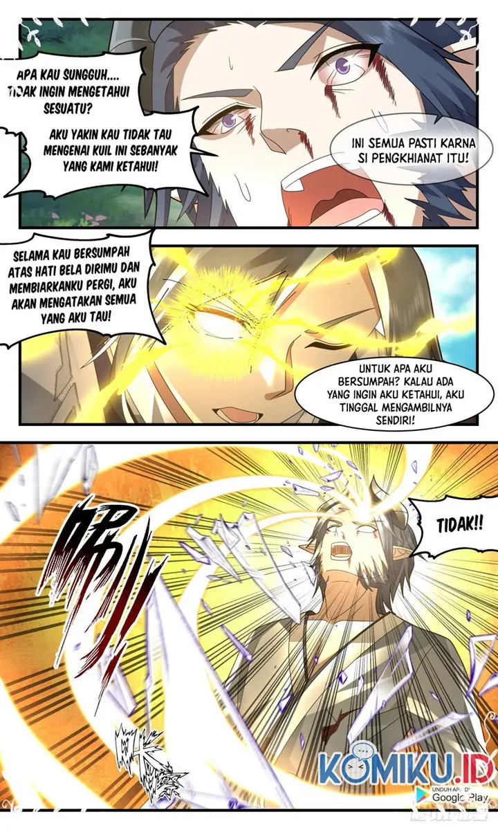 image-komik-martial-peak-chapter-2541-2/15