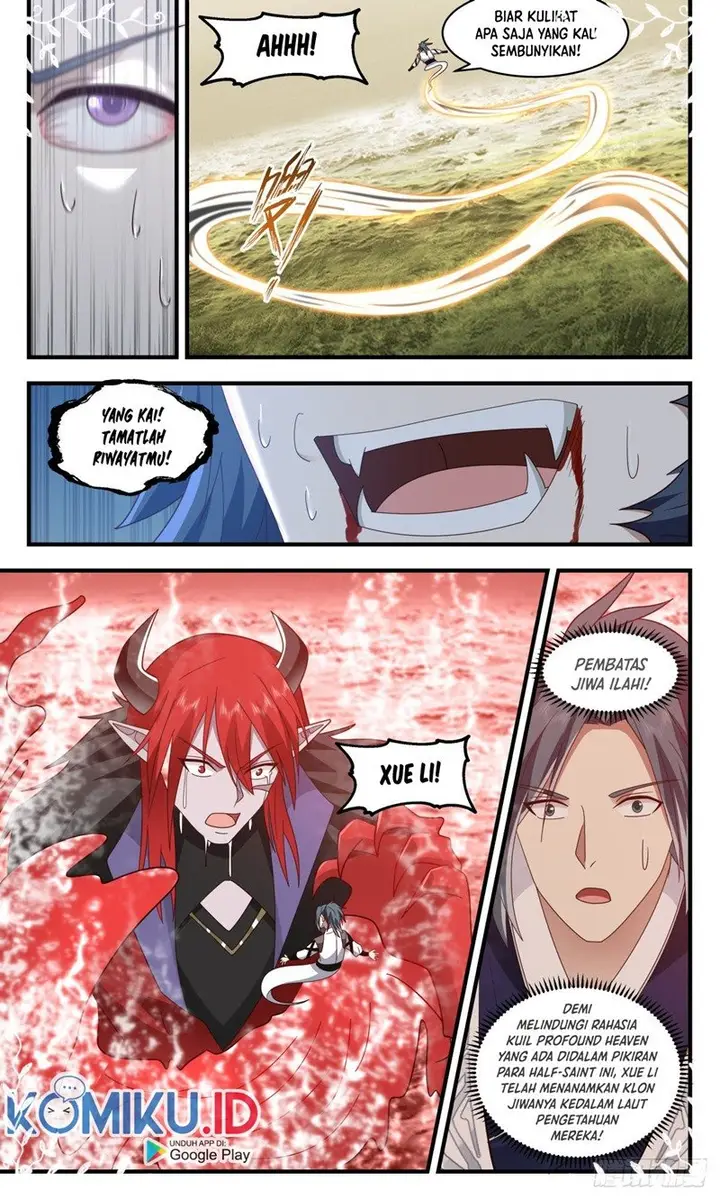 image-komik-martial-peak-chapter-2541-3/15