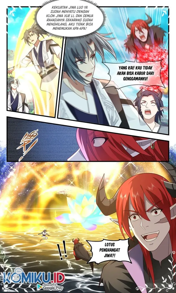 image-komik-martial-peak-chapter-2541-4/15