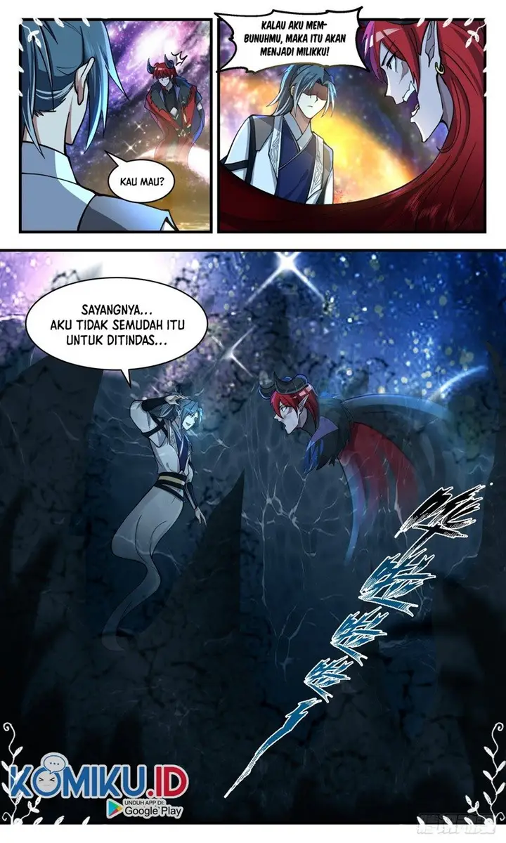 image-komik-martial-peak-chapter-2541-5/15