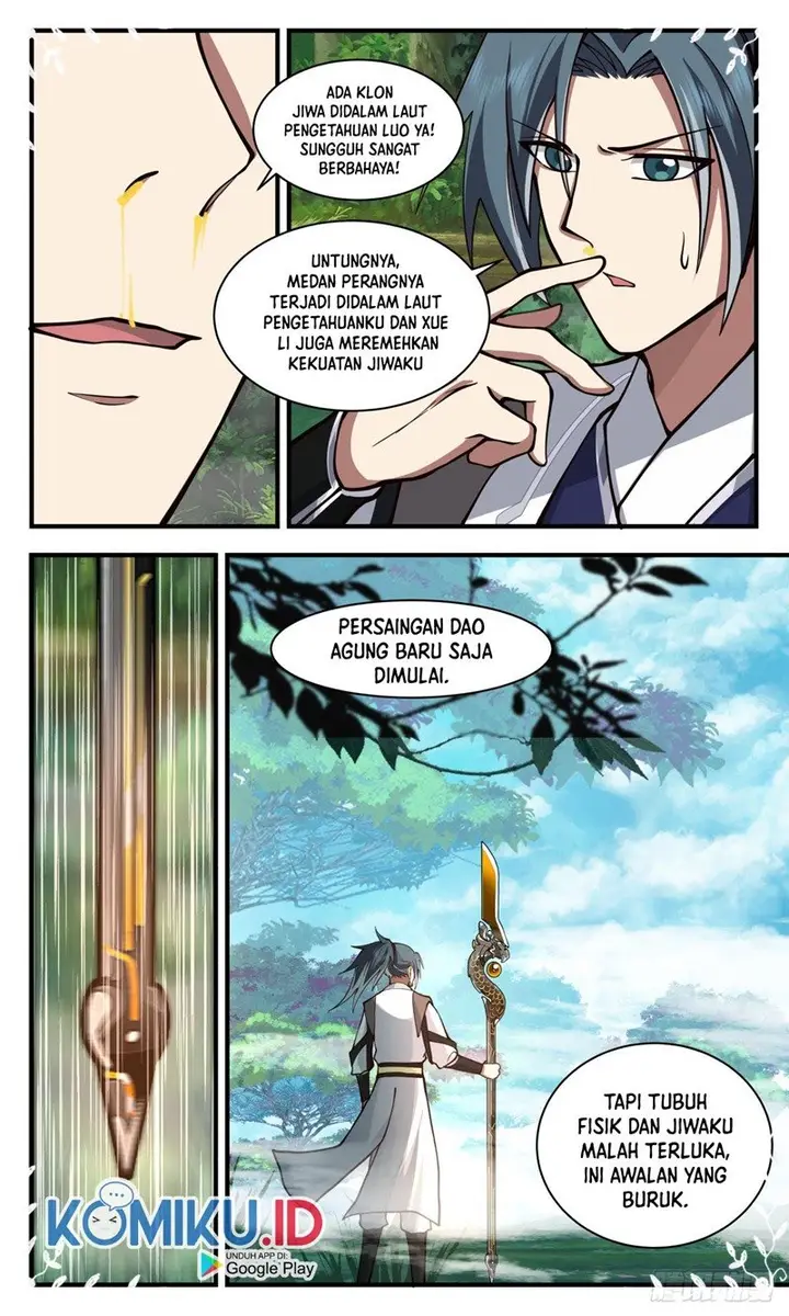 image-komik-martial-peak-chapter-2541-6/15