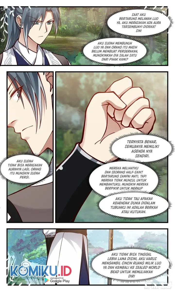 image-komik-martial-peak-chapter-2541-7/15