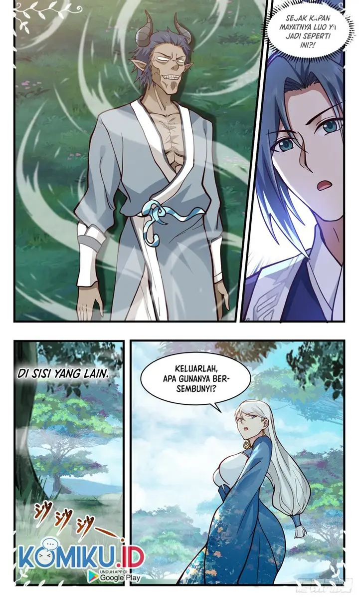 image-komik-martial-peak-chapter-2541-8/15