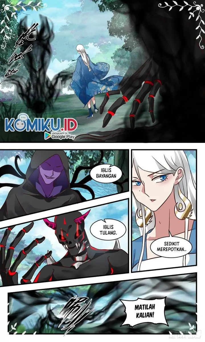 image-komik-martial-peak-chapter-2541-9/15